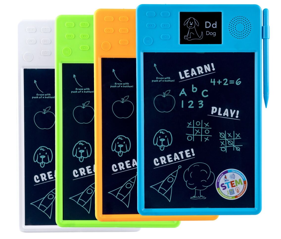 Black Friday Bundle featuring 114mm Reflector and Double-Sided Planisphere