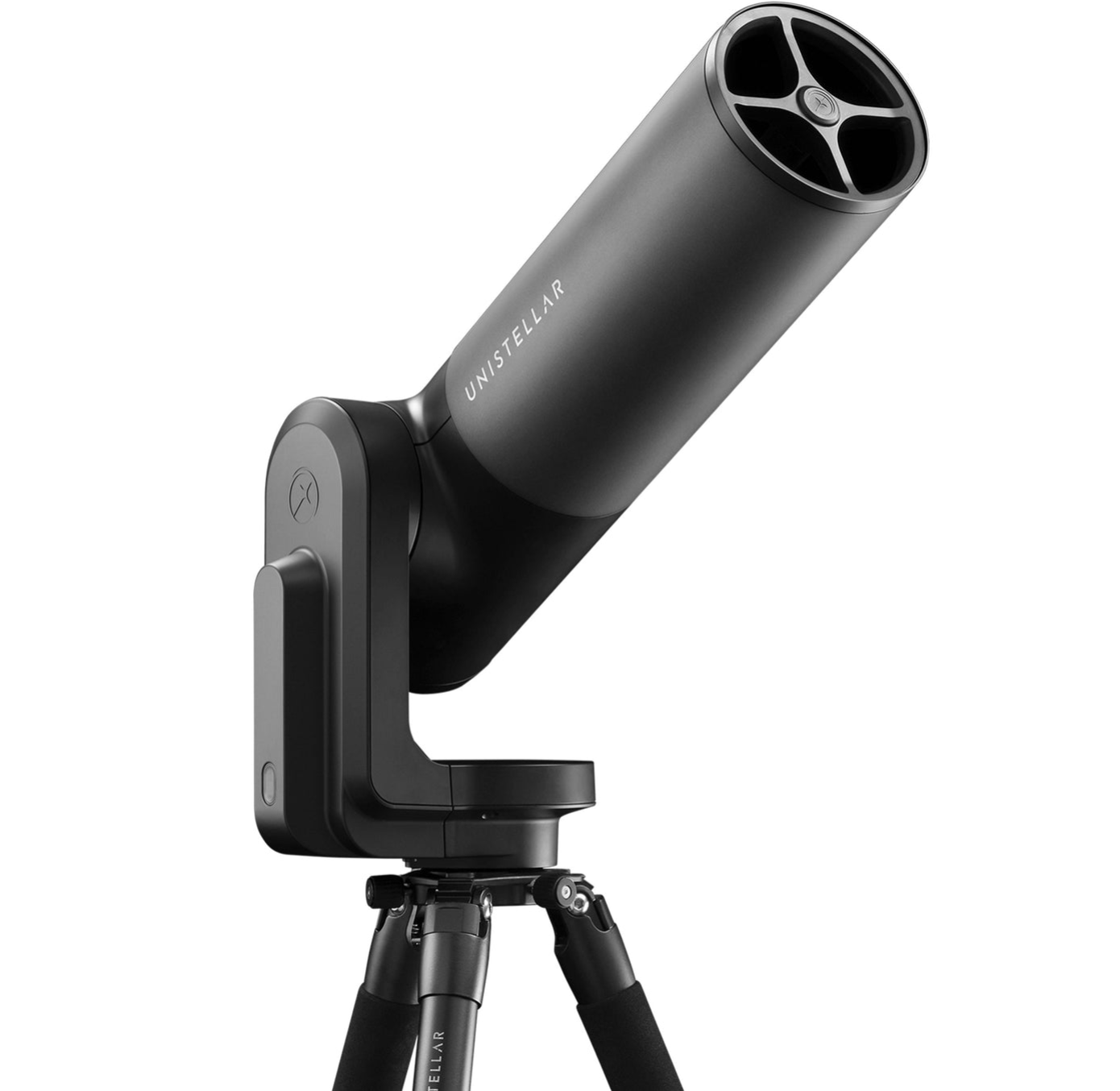 Unistellar eQuniox 2 telescope