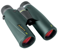 Teton 8x42 Binocular