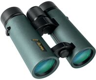 Wings 8x42 Binocular