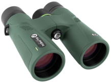 Chisos 8x42 Binocular