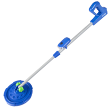 Explore One Metal Detector