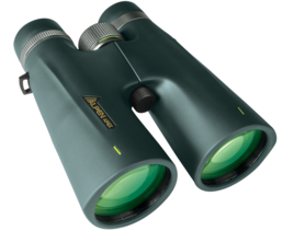 Alpen Binocular