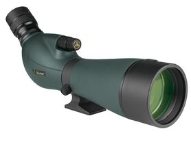 Alpen Spotting Scope