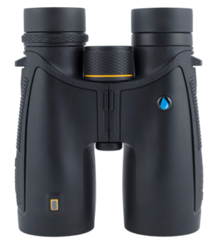 National Geographic 10x42 Waterproof Binocular
