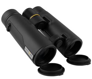G600 8x42 ED Binocular