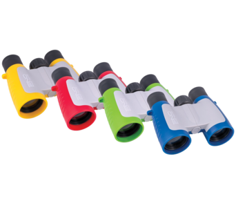 30mm Compact Binocular