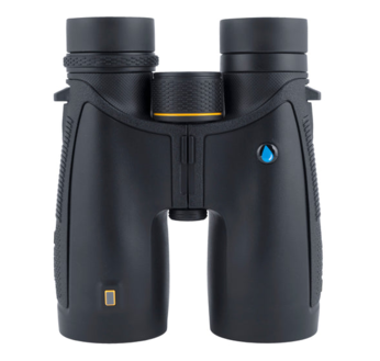 National Geographic Binocular