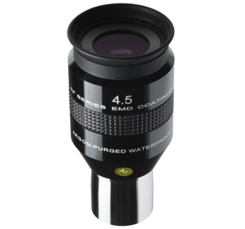 Premium Waterproof Eyepiece