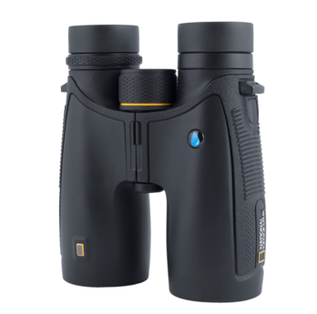 National Geographic 10x42 Waterproof binocular