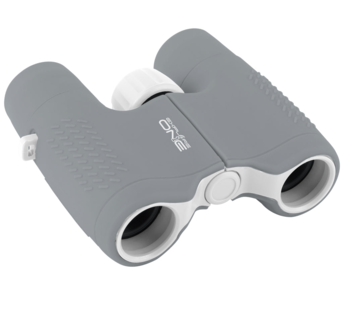 EXPLORE ONE 6X21 BINOCULAR