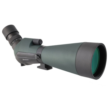 Condor 20-60x85 Spotting Scope