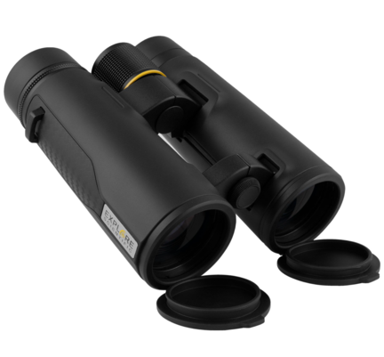 G600 ED Series 8x42 Binocular