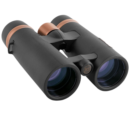 Bresser HS 10x42 ED Binoculars