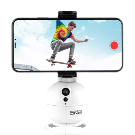 National Geographic 114mm Telescope with Planisphere