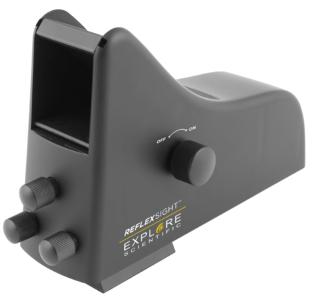 ReflexSight