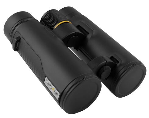 G600 8x42 ED Binocular