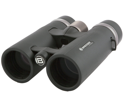 Everest 8x42 ED Binoculars