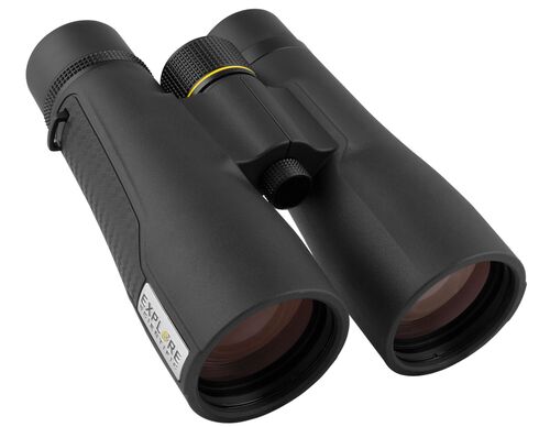 G400 Series 10x50 Binocular