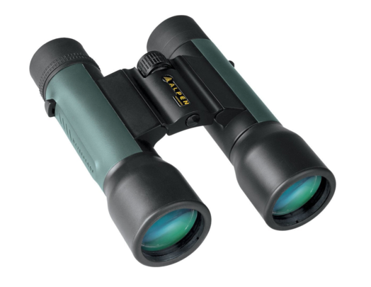 MagnaView 8x32 Binocular