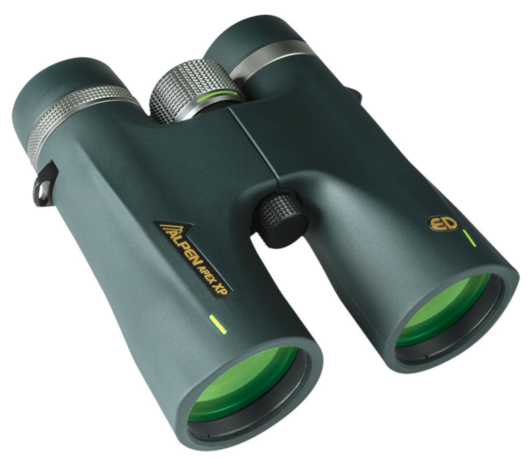 Apex XP Series Binocular