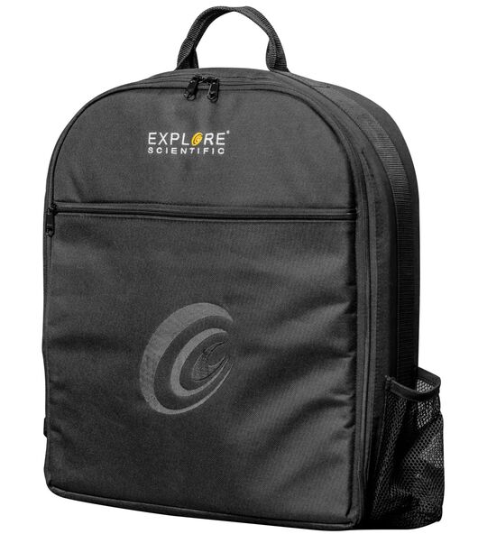 Backpack Case