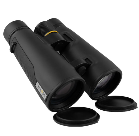 G600 ED Series 8x56 Binocular