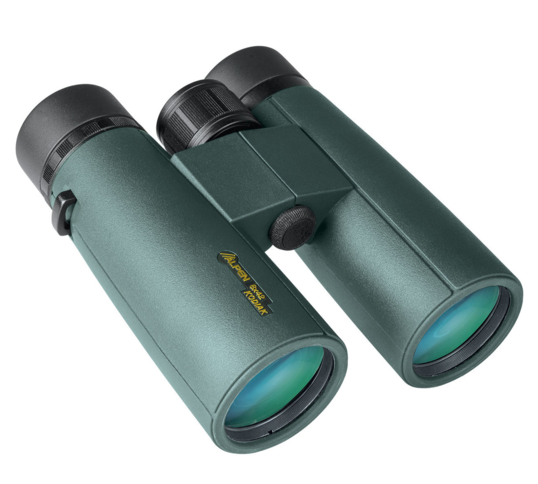 Kodiak 8x42 binocular