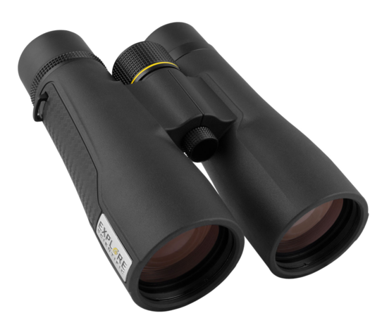 Explore Scientific G400 Series 10x50 Binoculars