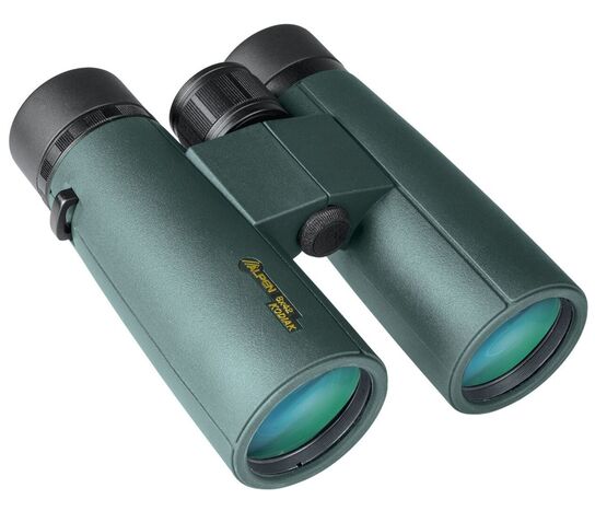 Kodiak Binoculars