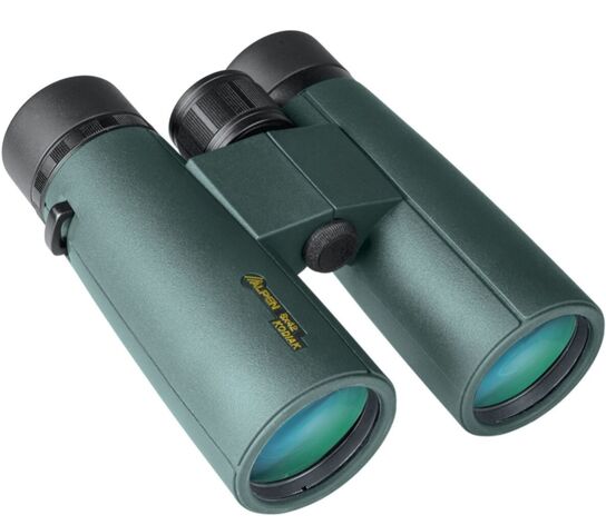 Kodiak Binocular