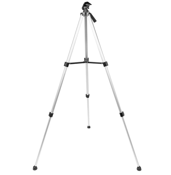 Galileoscope Tripod