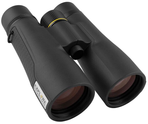 Explore Scientific G400 10x50 Binocular