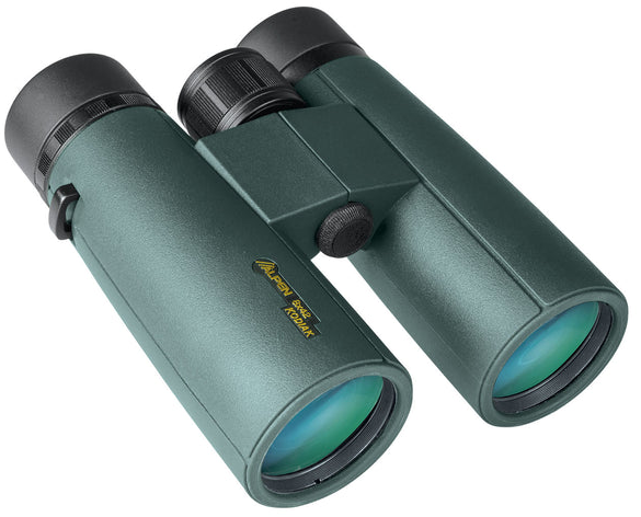 8X42 KODIAK BINOCULAR