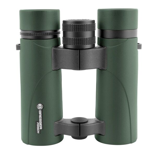 Pirsch 10x34 Binocular