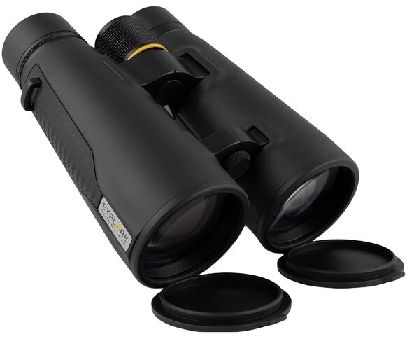 Explore Scientific G600 ED 8x56 Binoculars