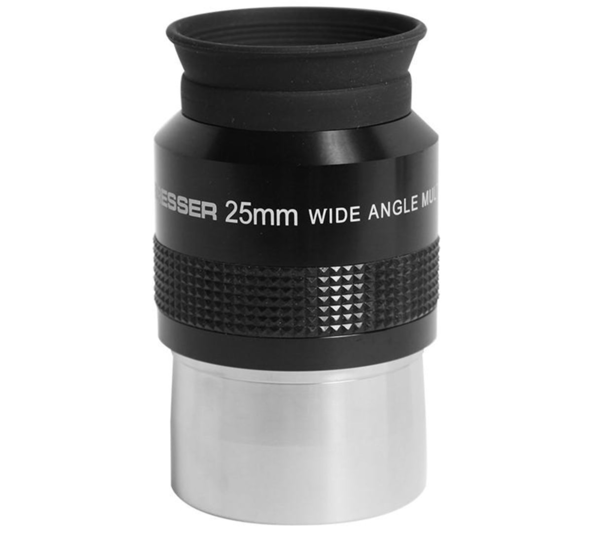 Bresser 25mm 70° Eyepiece 