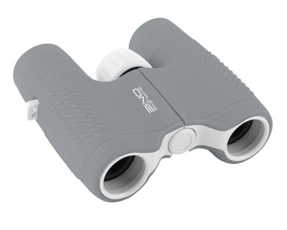 6x21 Binoculars