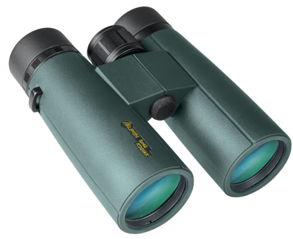 Kodiak 8x42 binocular