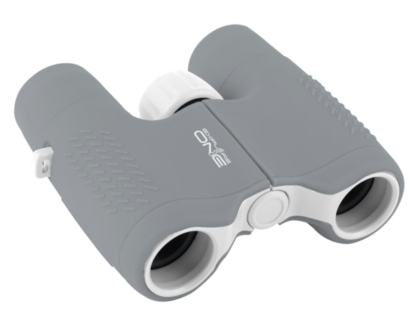 ExploreOne 6x21 Binocular