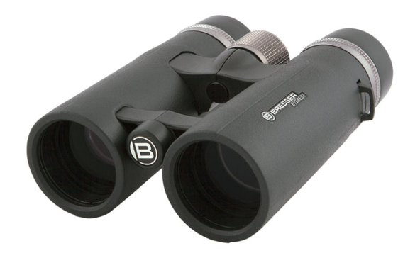 Everest 10x42 Binoculars