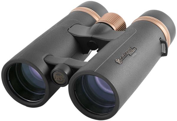 Bresser HS 10x42 ED Binoculars