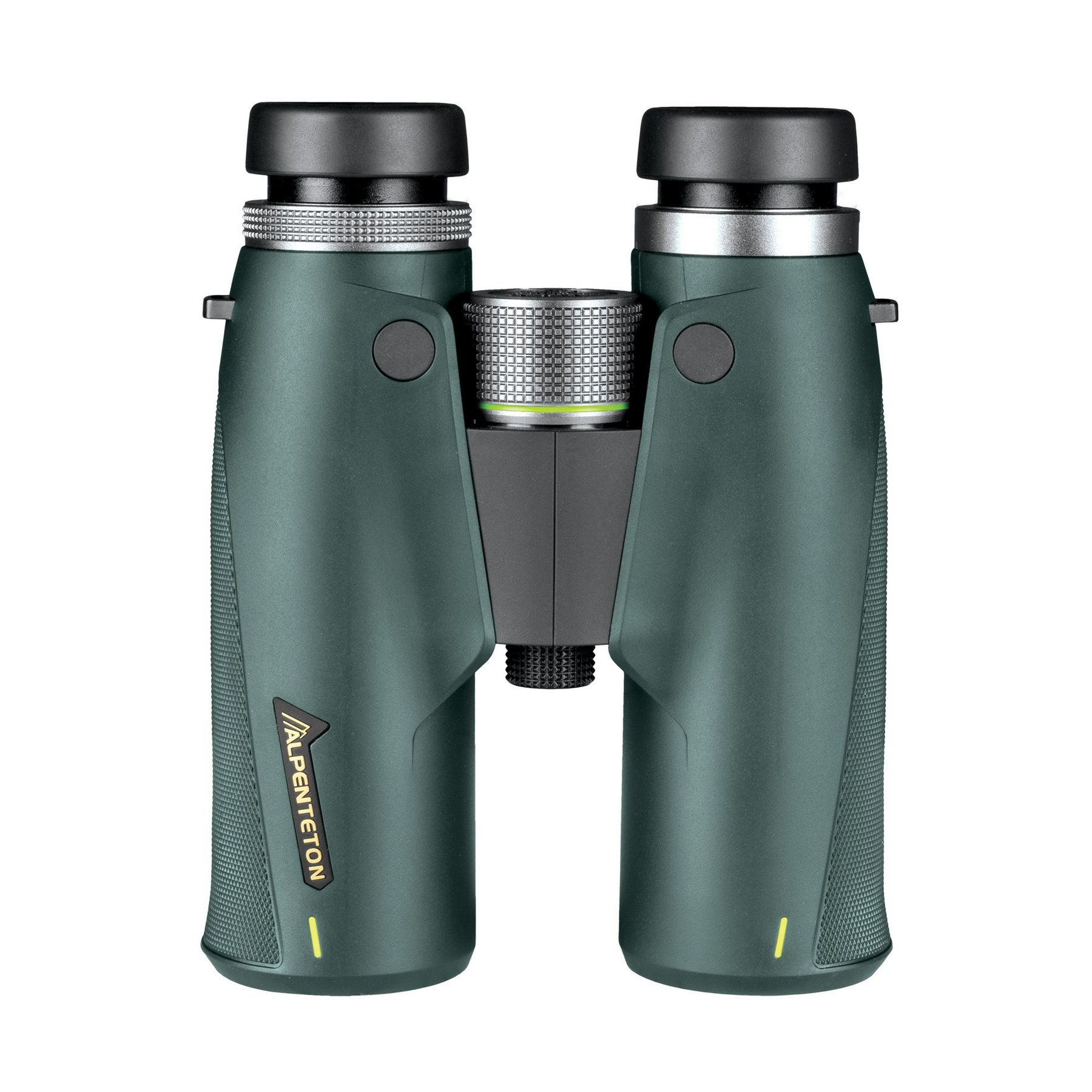 Teton Binocular