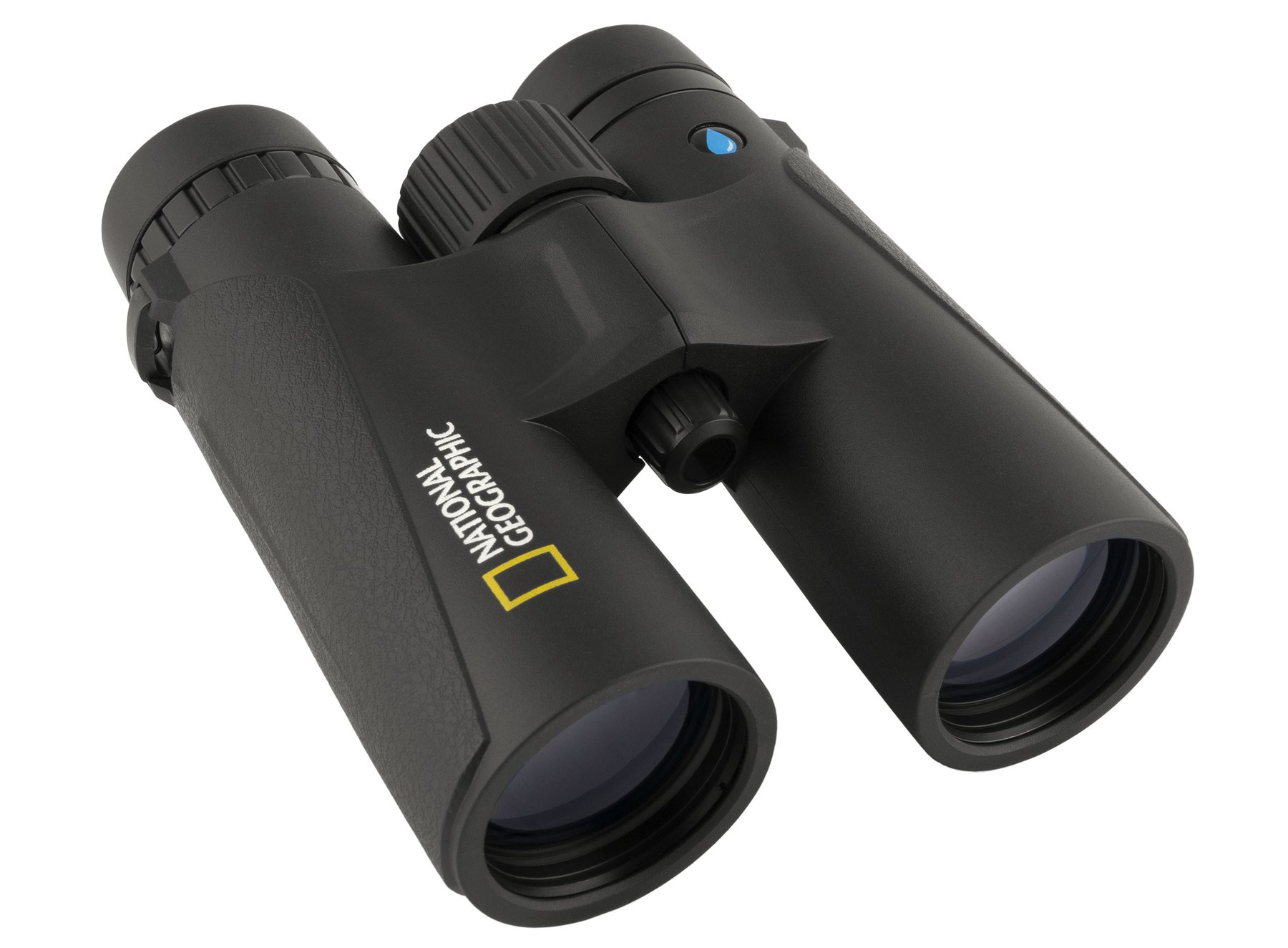 Nat Geo 10x42 waterproof binoculars