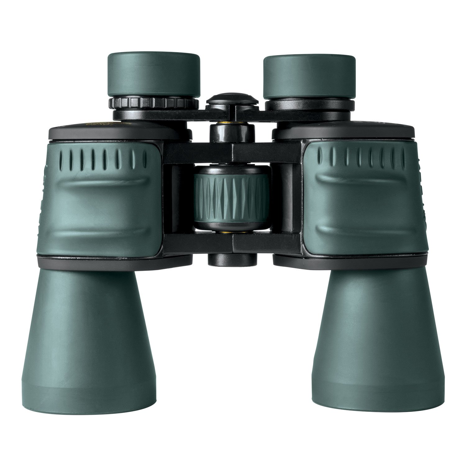 10x50 Magnaview binocular