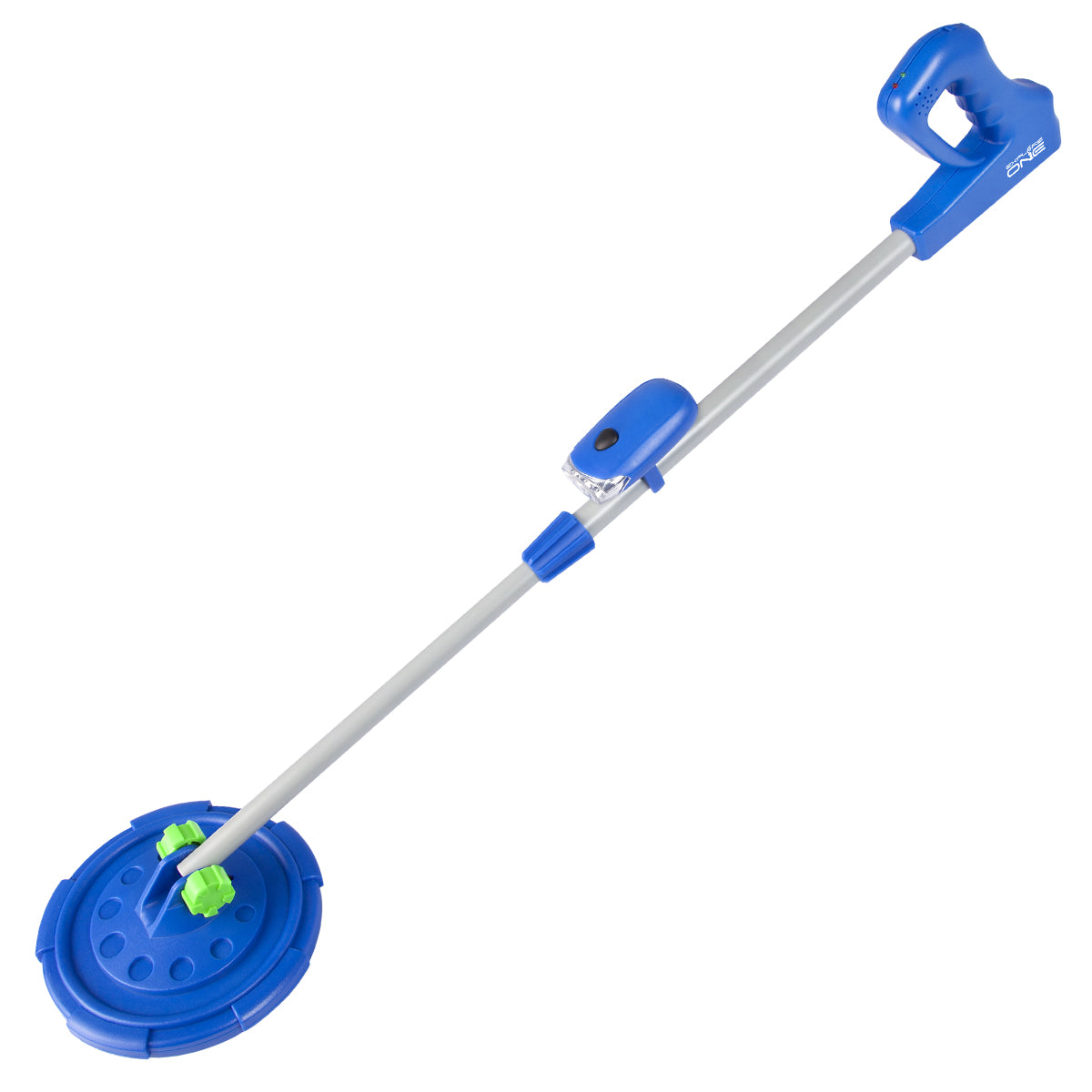 Explore One Junior Metal Detector