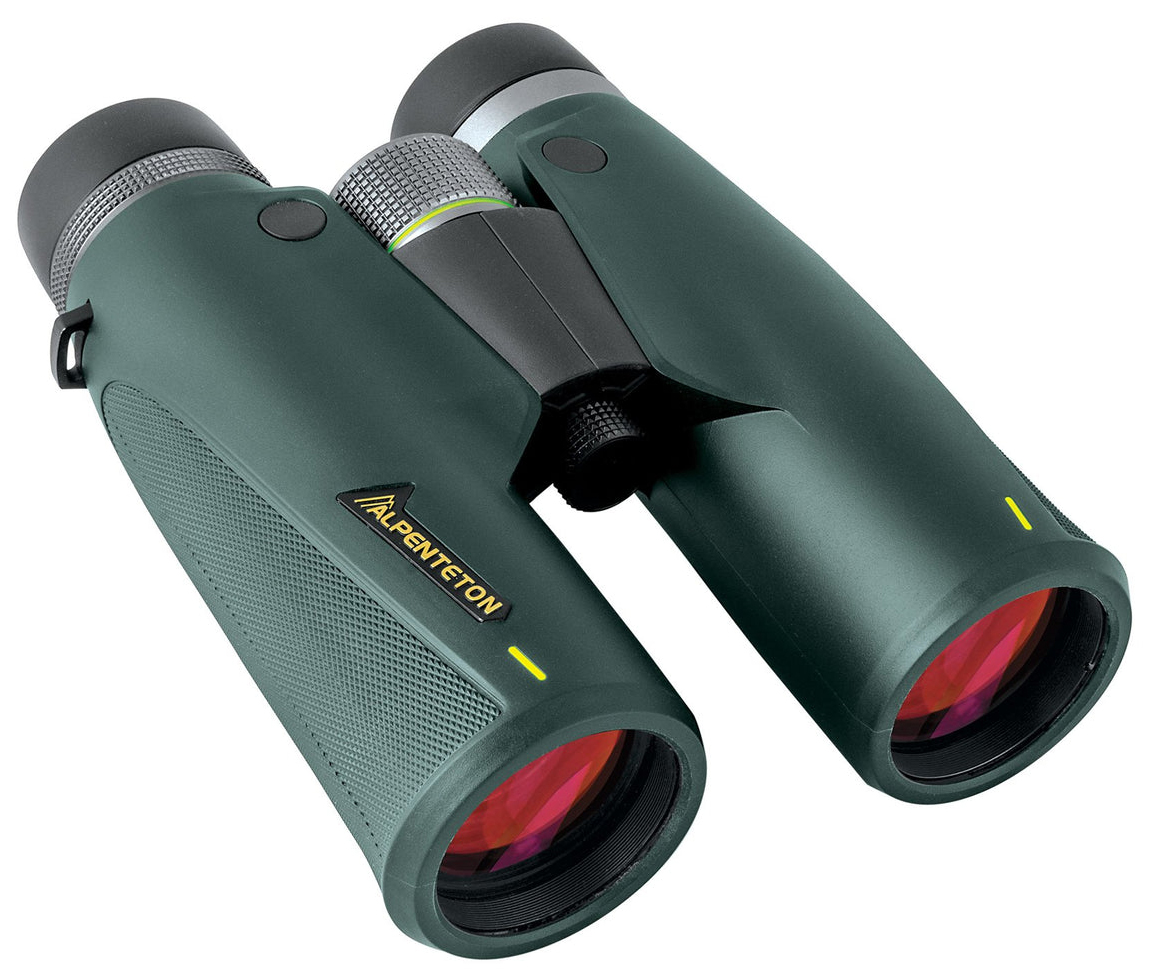 Teton Series Binocular