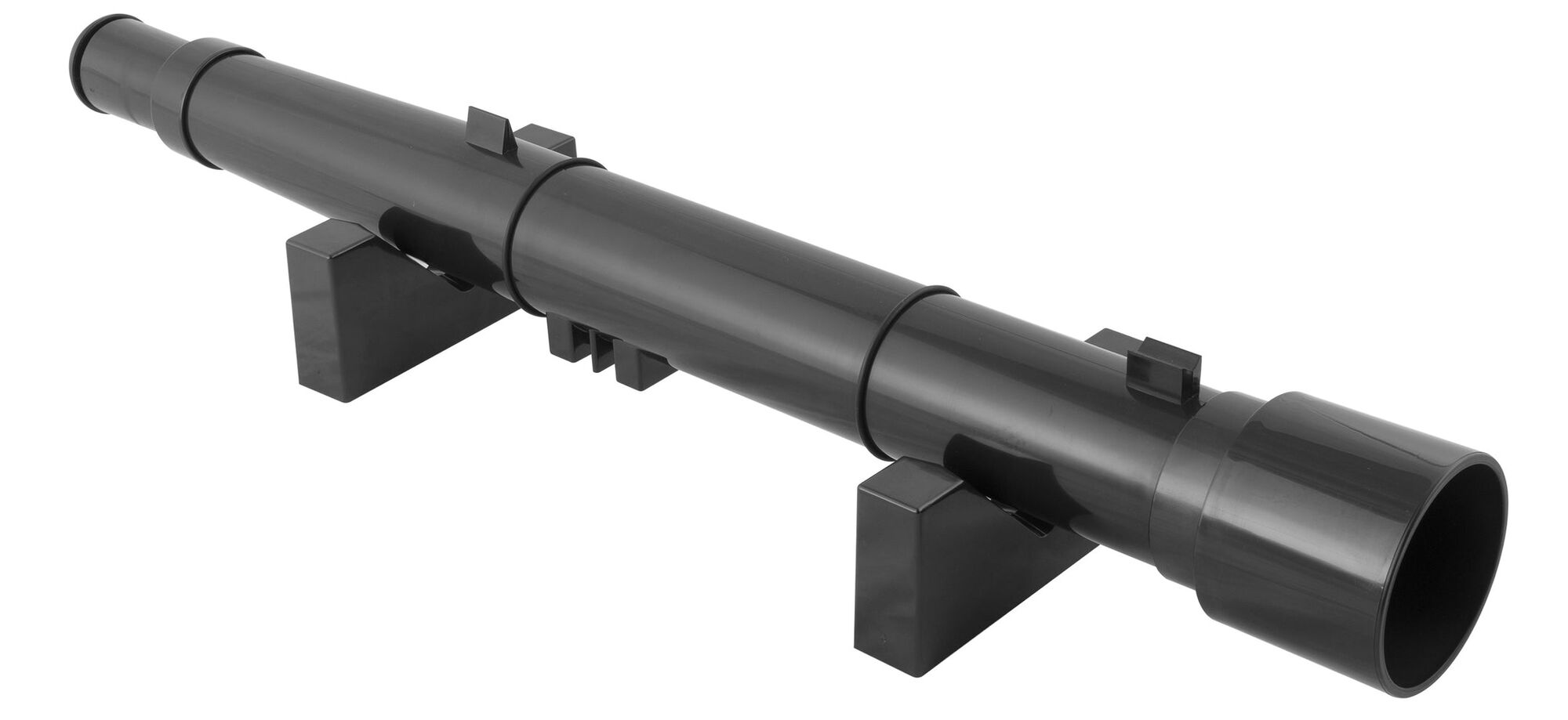 Galileoscope Build-Your-Own Refractor Kit