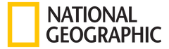 National Geographic Logo