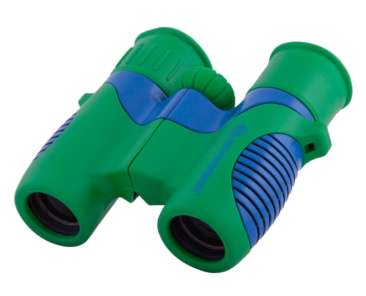 6x21 Binocular